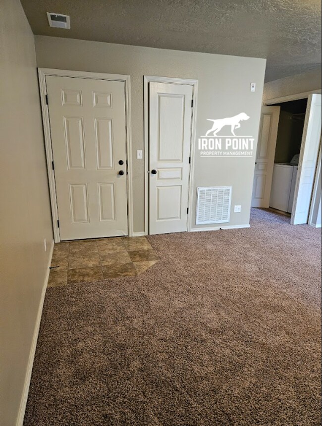 Building Photo - 16564 N Integra St