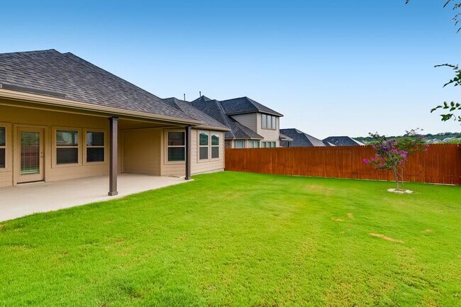 Building Photo - 13827 Quiet Fox Ln