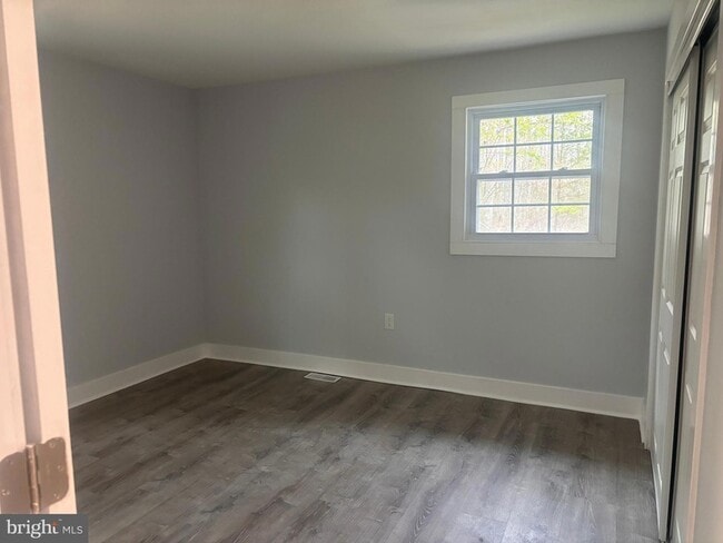 Building Photo - 308 Whitehall Rd