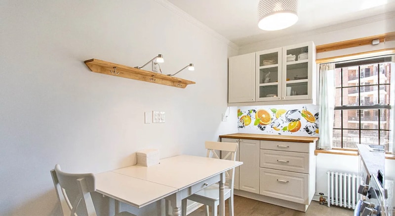 Building Photo - 6507 Exeter St