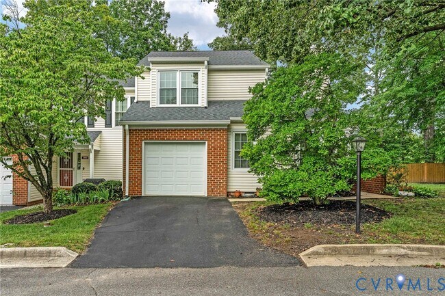 Building Photo - 12015 Bexley Ct