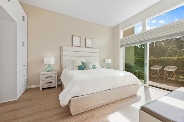 Building Photo - 2505 Navarra Dr