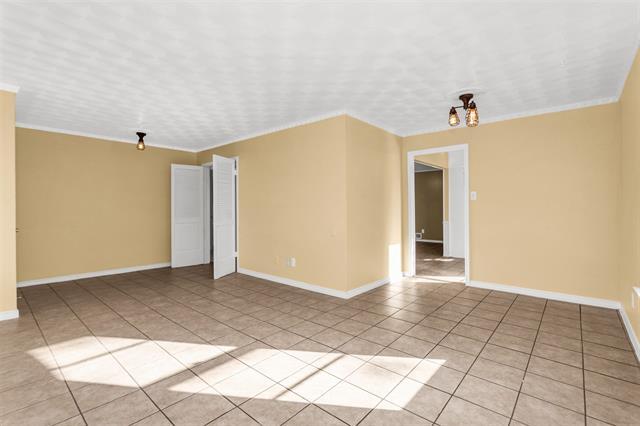 Building Photo - 2608 Meandering Way