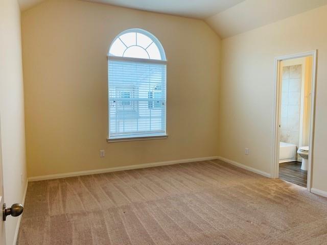 Building Photo - 2322 Bermuda Palms Dr