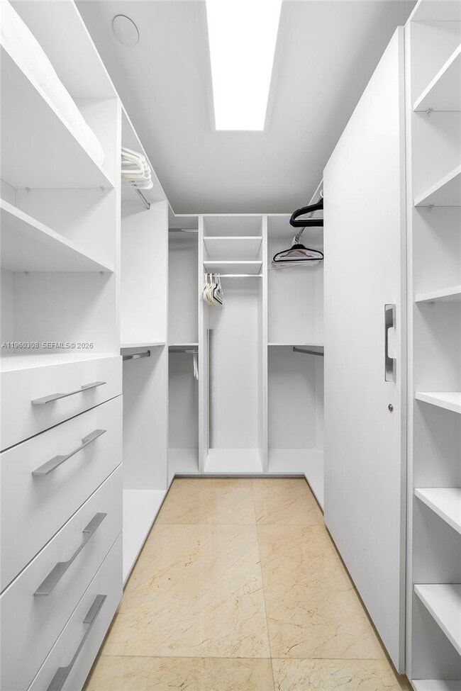 Building Photo - 4779 Collins Ave