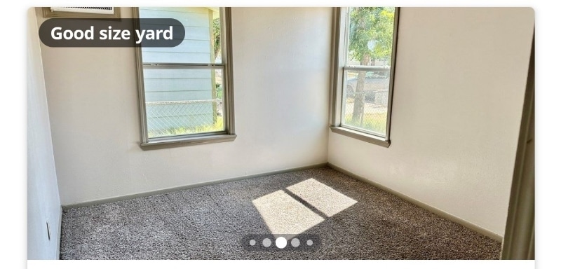 Building Photo - 912 W 36th St