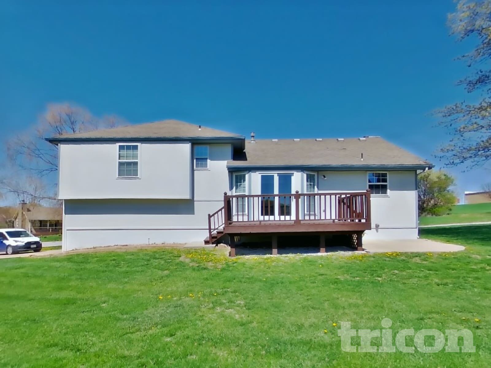 Building Photo - 1920 Fairground Dr