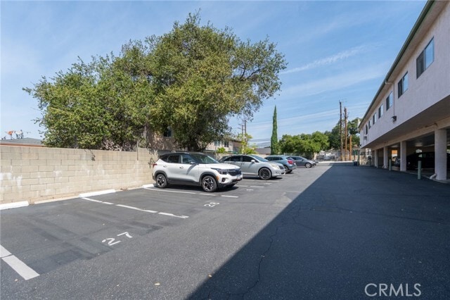 Building Photo - 10085 Tujunga Canyon Blvd