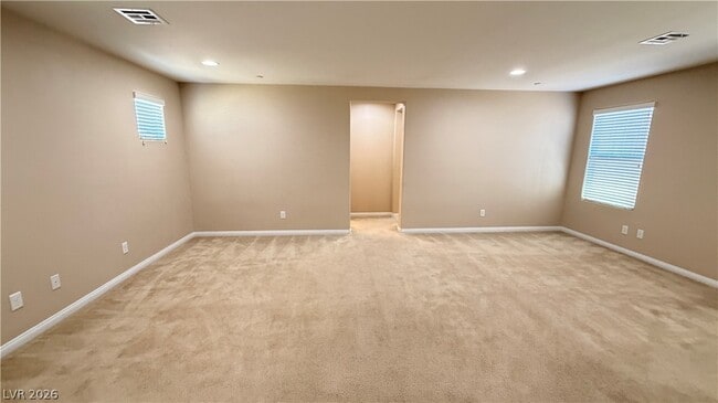 Building Photo - 3024 Paladi Ave