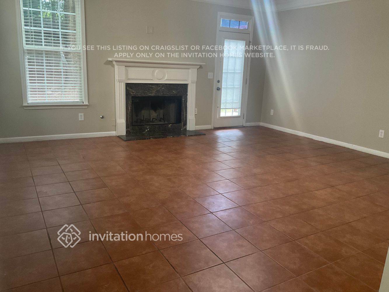 Building Photo - 3158 Yelton Ln