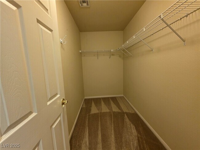 Building Photo - 10772 Glacier Rapids Ct