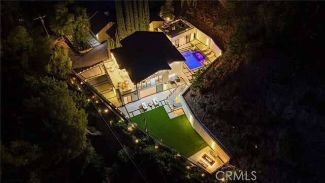 Building Photo - 4551 Alonzo Ave