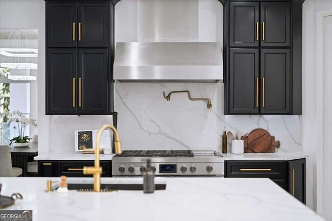 Building Photo - 3040 Wallace Cir SE