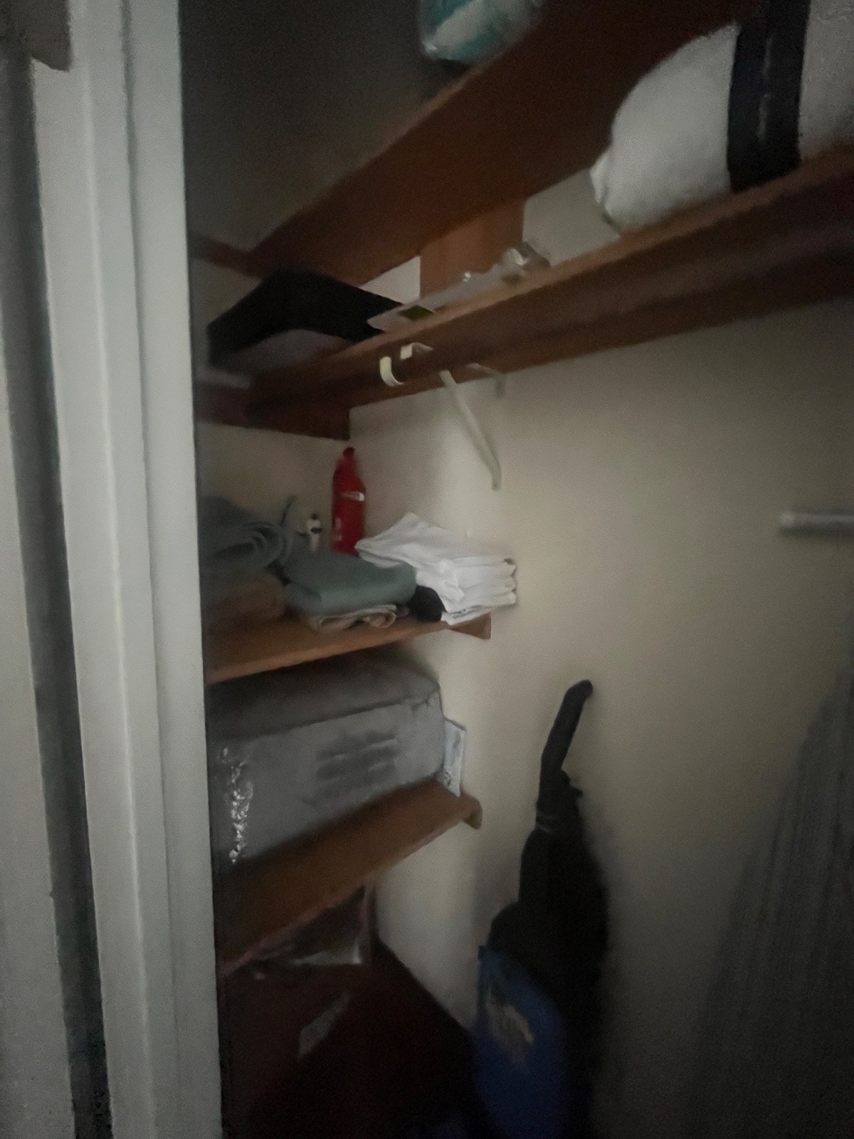 Building Photo - 13322 62nd Dr SE