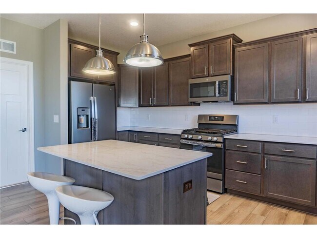 Building Photo - 1574 Edgebrook Ln