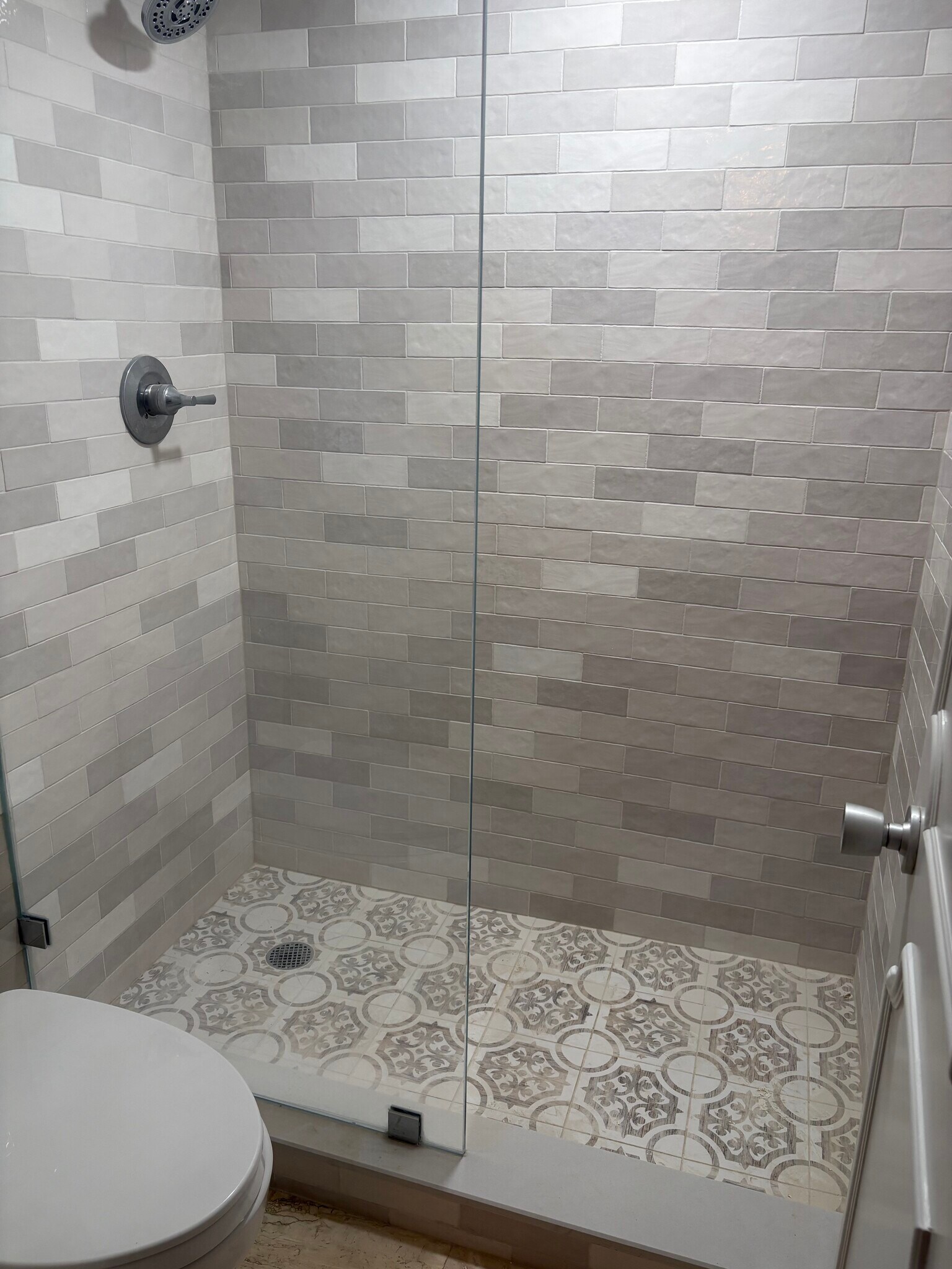 Building Photo - 1069 Hillsboro Mile