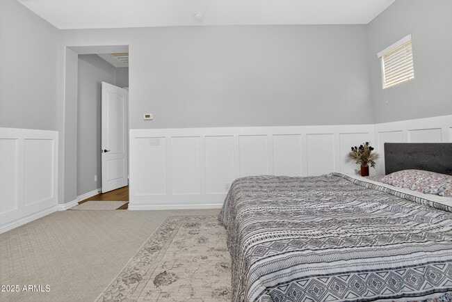 Building Photo - 2609 E Stacey Rd