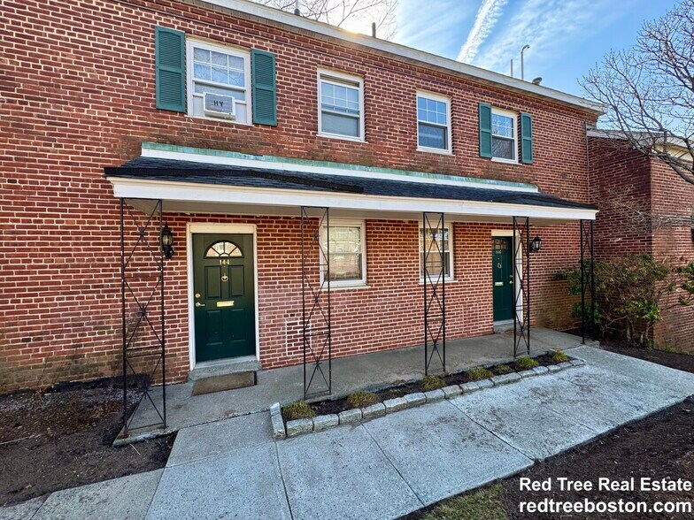 Building Photo - 146 Independence Dr