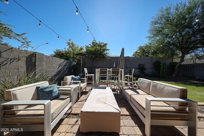 Building Photo - 3639 E Sophie Ln