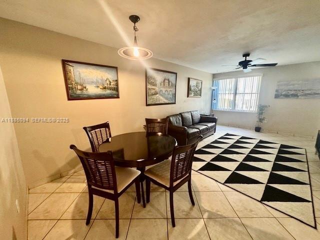 Building Photo - 17560 Atlantic Blvd