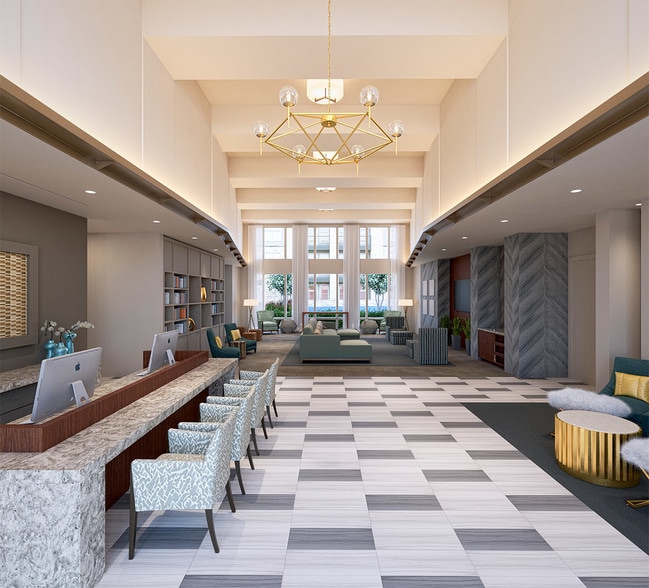 Building Photo - Broadstone Woodmill Creek