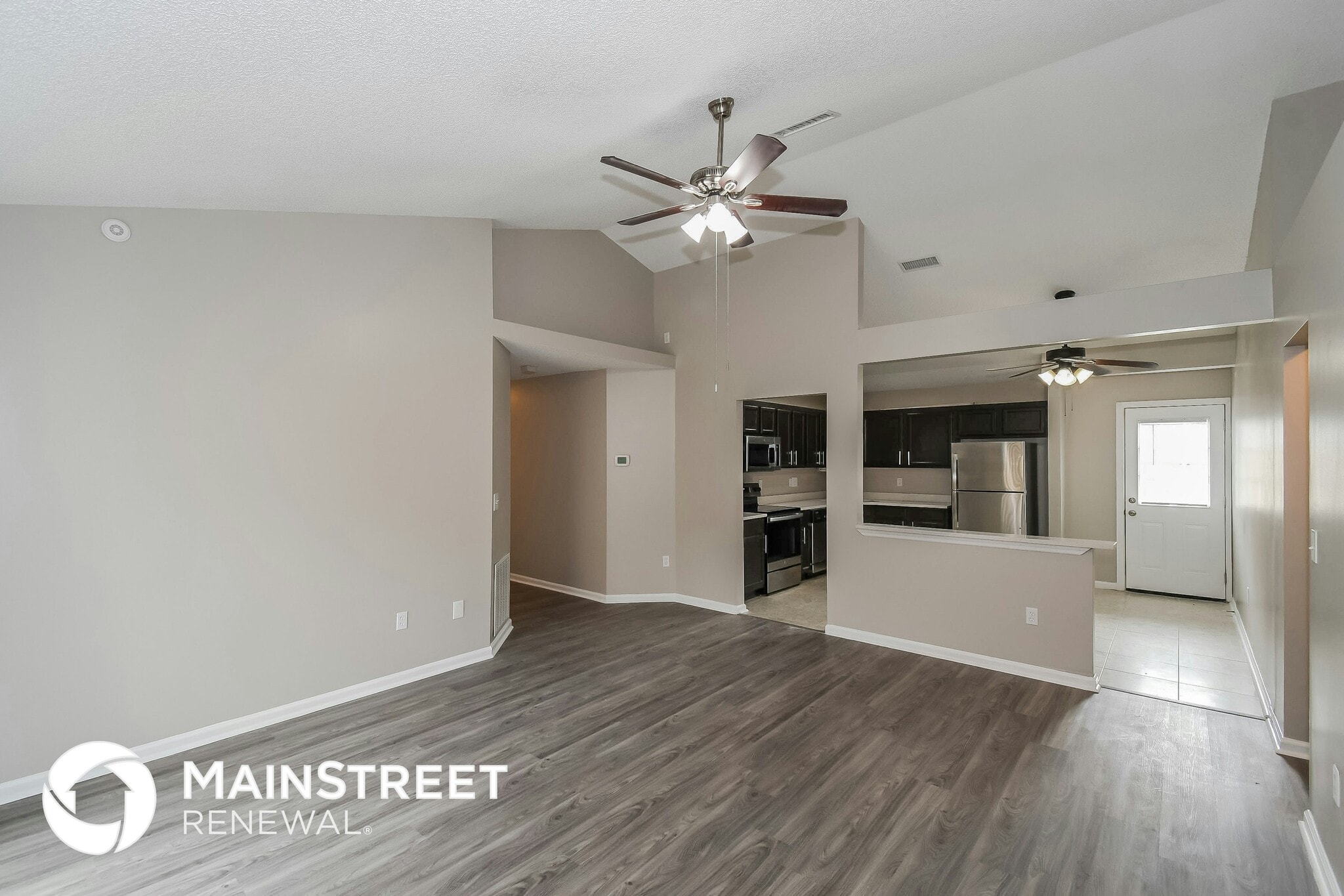 Building Photo - 1868 Sheraton Lakes Cir