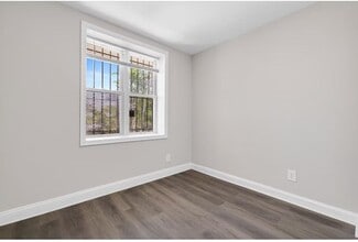 Building Photo - 47 Galveston Pl SW