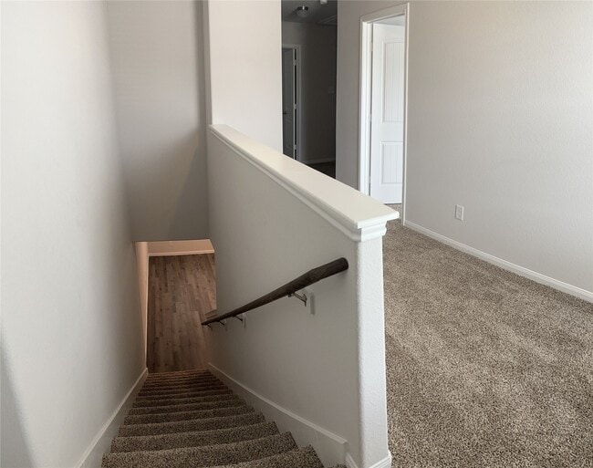 Building Photo - 22007 Sovereign Hts Ln.