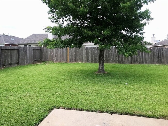 Building Photo - 21522 Gannet Peak Way