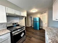 Building Photo - 2804 E 44th St