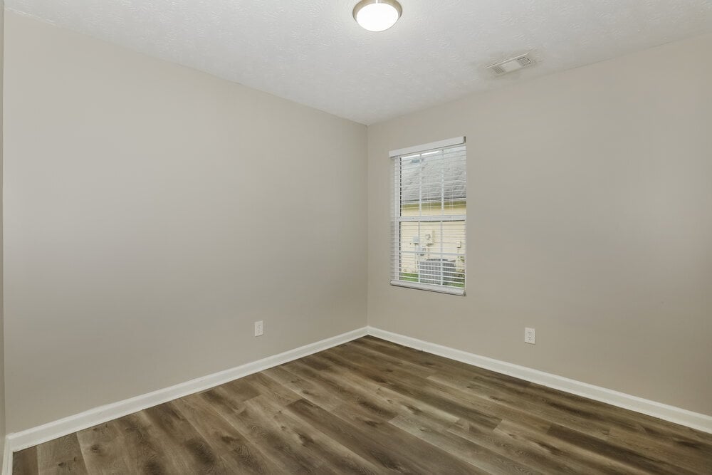 Building Photo - 10976 Big Sky Dr