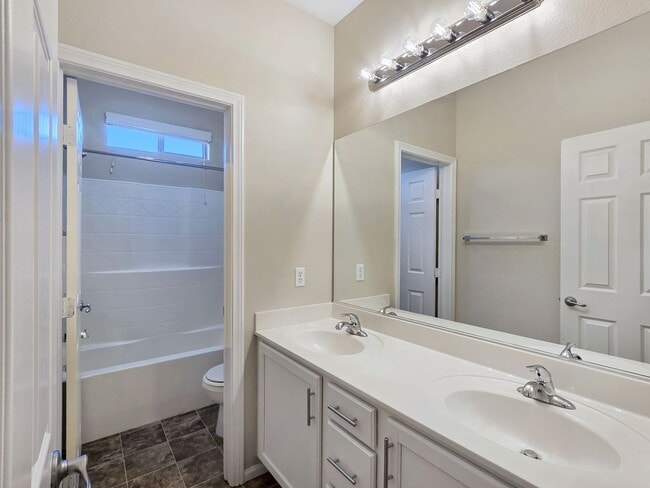 Building Photo - 5389 Hollymead Dr