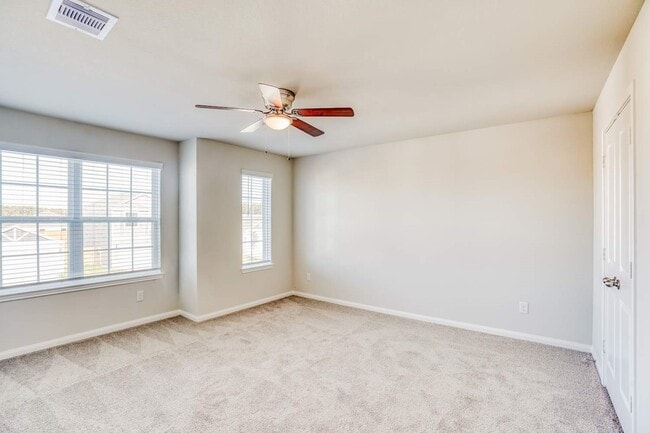 Building Photo - 8202 Blooming Meadow Ln