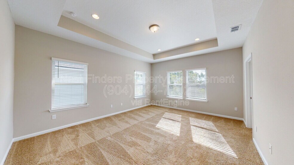 Building Photo - 235 Starnberg Ct