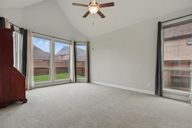 Building Photo - 4160 Dewberry Ln