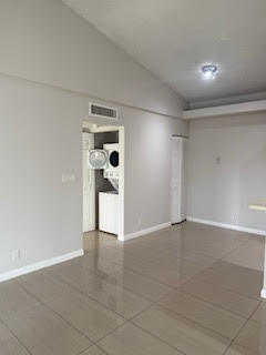 Building Photo - 651 Lyons Rd