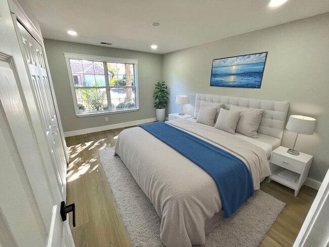 Building Photo - Remodeled Home with Excellent Location and Privacy - The Traditions (Move-In Special: Reduced Fir...