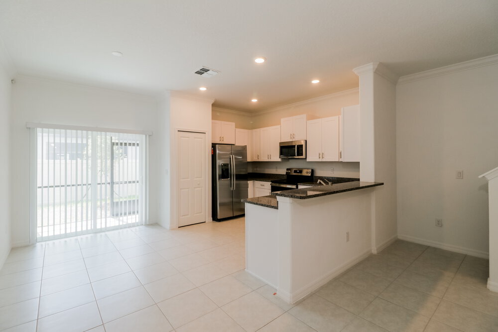 Building Photo - 2149 Great Sapphire Ln