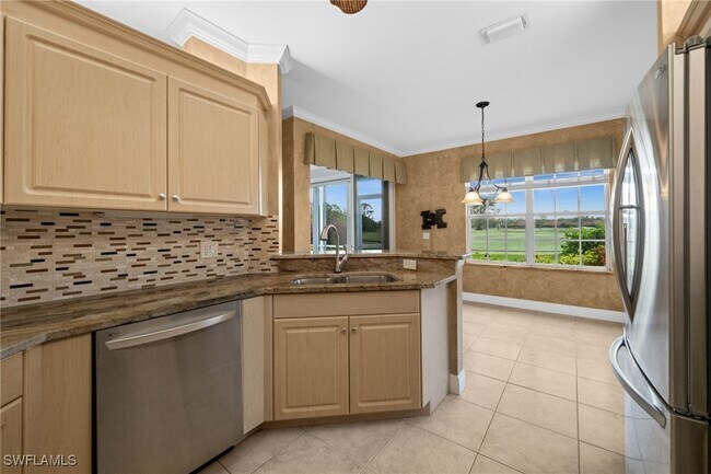 Building Photo - 5896 3 Iron Dr