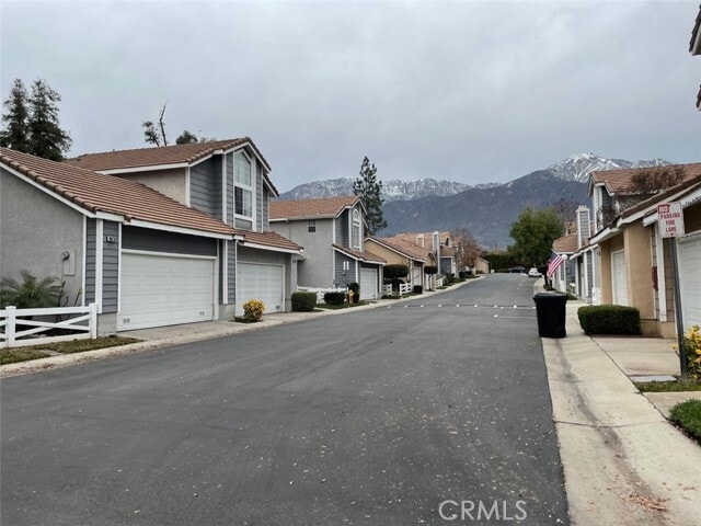 Building Photo - 6670 Brighton Pl