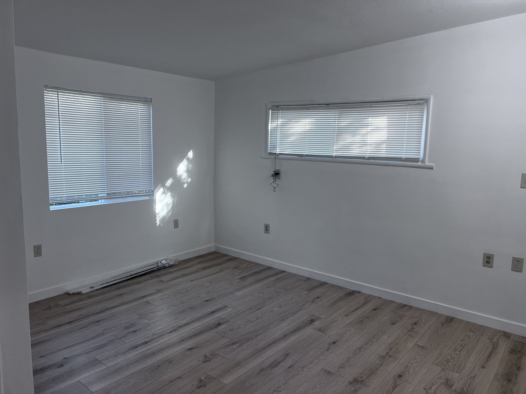 Building Photo - 17162 Tulsa St