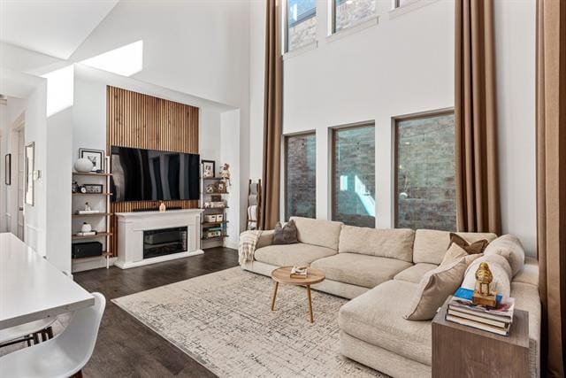 Building Photo - 7205 Caladium Dr