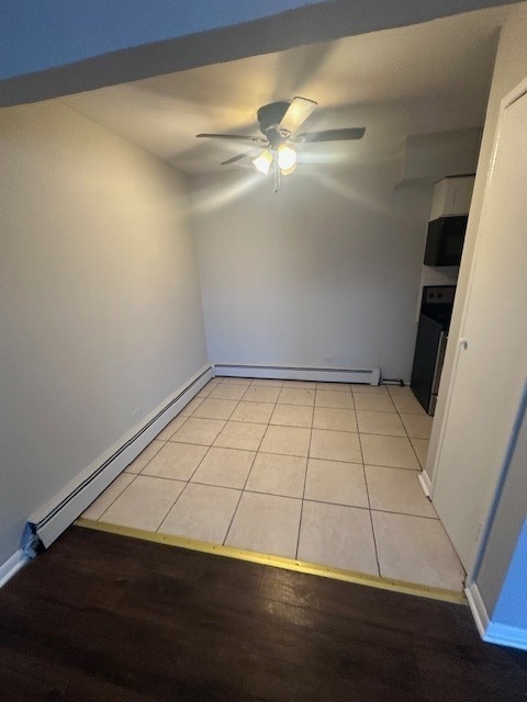 Building Photo - 5117 S Western Blvd