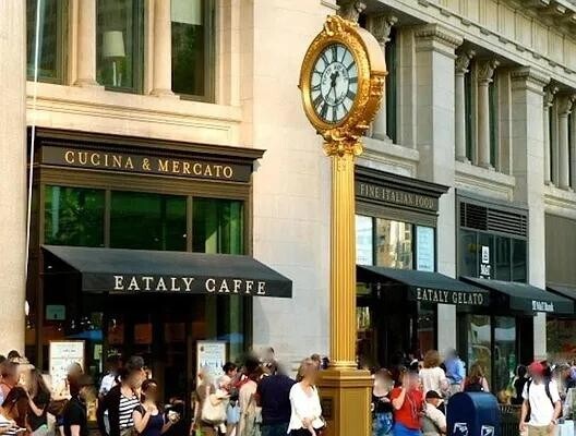 Building Photo - 66 Madison Ave