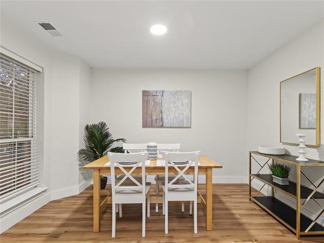 Building Photo - 14341 Haymeadow Cir