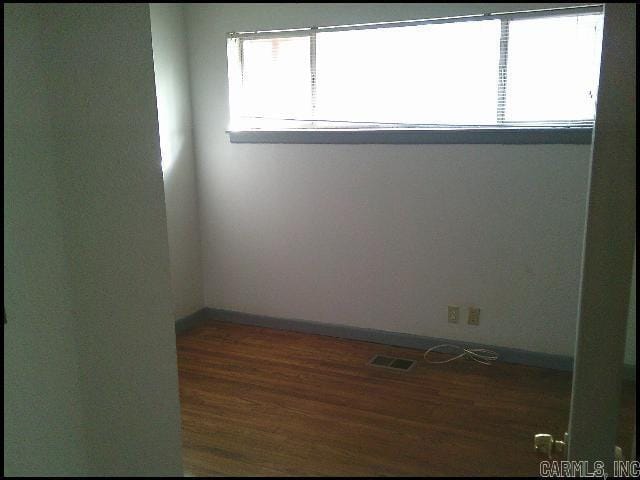 Building Photo - 9 Woodcliff Cir