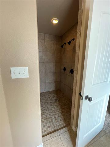 Building Photo - 826 Healing Water Trail