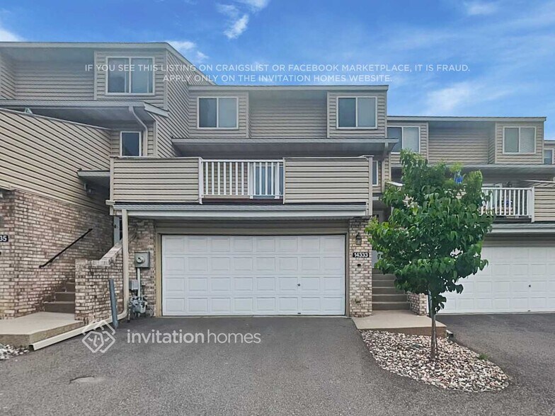 Primary Photo - 14333 Hickory Way