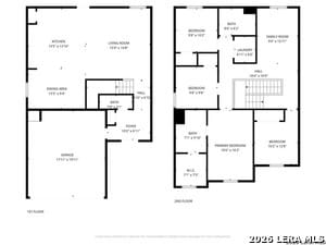 Building Photo - 1255 Avery Rnch Dr