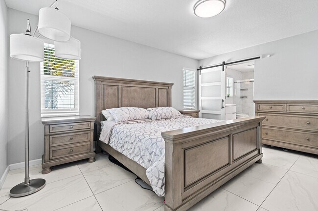 Building Photo - 2745 Omega Pl